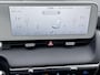 Hyundai Ioniq 5 Lounge AWD 73kWh 306pk Automaat / Dealer onderhouden / SoH accu 100% / Range 430km / 1.600 kg afneembare trekhaak / Elektrische stoelen en klep / Stoelventilatie / Stuur-, stoel- en achterbankverwarming /
