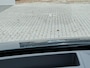 Hyundai Ioniq 5 Lounge AWD 73kWh 306pk Automaat / Dealer onderhouden / SoH accu 100% / Range 430km / 1.600 kg afneembare trekhaak / Elektrische stoelen en klep / Stoelventilatie / Stuur-, stoel- en achterbankverwarming /