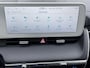 Hyundai Ioniq 5 Lounge AWD 73kWh 306pk Automaat / Dealer onderhouden / SoH accu 100% / Range 430km / 1.600 kg afneembare trekhaak / Elektrische stoelen en klep / Stoelventilatie / Stuur-, stoel- en achterbankverwarming /