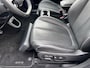 Hyundai Ioniq 5 Lounge AWD 73kWh 306pk Automaat / Dealer onderhouden / SoH accu 100% / Range 430km / 1.600 kg afneembare trekhaak / Elektrische stoelen en klep / Stoelventilatie / Stuur-, stoel- en achterbankverwarming /