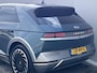 Hyundai Ioniq 5 Lounge AWD 73kWh 306pk Automaat / Dealer onderhouden / SoH accu 100% / Range 430km / 1.600 kg afneembare trekhaak / Elektrische stoelen en klep / Stoelventilatie / Stuur-, stoel- en achterbankverwarming /