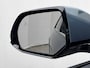 Hyundai Ioniq 5 Lounge AWD 73kWh 306pk Automaat / Dealer onderhouden / SoH accu 100% / Range 430km / 1.600 kg afneembare trekhaak / Elektrische stoelen en klep / Stoelventilatie / Stuur-, stoel- en achterbankverwarming /