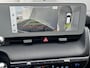 Hyundai Ioniq 5 Lounge AWD 73kWh 306pk Automaat / Dealer onderhouden / SoH accu 100% / Range 430km / 1.600 kg afneembare trekhaak / Elektrische stoelen en klep / Stoelventilatie / Stuur-, stoel- en achterbankverwarming /