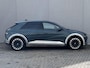 Hyundai Ioniq 5 Lounge AWD 73kWh 306pk Automaat / Dealer onderhouden / SoH accu 100% / Range 430km / 1.600 kg afneembare trekhaak / Elektrische stoelen en klep / Stoelventilatie / Stuur-, stoel- en achterbankverwarming /