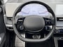 Hyundai Ioniq 5 Lounge AWD 73kWh 306pk Automaat / Dealer onderhouden / SoH accu 100% / Range 430km / 1.600 kg afneembare trekhaak / Elektrische stoelen en klep / Stoelventilatie / Stuur-, stoel- en achterbankverwarming /