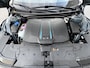 Hyundai Ioniq 5 Lounge AWD 73kWh 306pk Automaat / Dealer onderhouden / SoH accu 100% / Range 430km / 1.600 kg afneembare trekhaak / Elektrische stoelen en klep / Stoelventilatie / Stuur-, stoel- en achterbankverwarming /