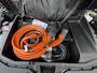 Hyundai Ioniq 5 Lounge AWD 73kWh 306pk Automaat / Dealer onderhouden / SoH accu 100% / Range 430km / 1.600 kg afneembare trekhaak / Elektrische stoelen en klep / Stoelventilatie / Stuur-, stoel- en achterbankverwarming /