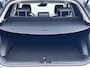 Hyundai Ioniq 5 Lounge AWD 73kWh 306pk Automaat / Dealer onderhouden / SoH accu 100% / Range 430km / 1.600 kg afneembare trekhaak / Elektrische stoelen en klep / Stoelventilatie / Stuur-, stoel- en achterbankverwarming /