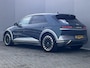 Hyundai Ioniq 5 Lounge AWD 73kWh 306pk Automaat / Dealer onderhouden / SoH accu 100% / Range 430km / 1.600 kg afneembare trekhaak / Elektrische stoelen en klep / Stoelventilatie / Stuur-, stoel- en achterbankverwarming /