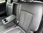 Hyundai Ioniq 5 Lounge AWD 73kWh 306pk Automaat / Dealer onderhouden / SoH accu 100% / Range 430km / 1.600 kg afneembare trekhaak / Elektrische stoelen en klep / Stoelventilatie / Stuur-, stoel- en achterbankverwarming /