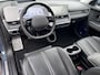 Hyundai Ioniq 5 Lounge AWD 73kWh 306pk Automaat / Dealer onderhouden / SoH accu 100% / Range 430km / 1.600 kg afneembare trekhaak / Elektrische stoelen en klep / Stoelventilatie / Stuur-, stoel- en achterbankverwarming /