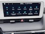 Hyundai Ioniq 5 Lounge AWD 73kWh 306pk Automaat / Dealer onderhouden / SoH accu 100% / Range 430km / 1.600 kg afneembare trekhaak / Elektrische stoelen en klep / Stoelventilatie / Stuur-, stoel- en achterbankverwarming /