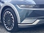 Hyundai Ioniq 5 Lounge AWD 73kWh 306pk Automaat / Dealer onderhouden / SoH accu 100% / Range 430km / 1.600 kg afneembare trekhaak / Elektrische stoelen en klep / Stoelventilatie / Stuur-, stoel- en achterbankverwarming /