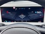 Hyundai Ioniq 5 Lounge AWD 73kWh 306pk Automaat / Dealer onderhouden / SoH accu 100% / Range 430km / 1.600 kg afneembare trekhaak / Elektrische stoelen en klep / Stoelventilatie / Stuur-, stoel- en achterbankverwarming /