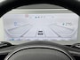 Hyundai Ioniq 5 Lounge AWD 73kWh 306pk Automaat / Dealer onderhouden / SoH accu 100% / Range 430km / 1.600 kg afneembare trekhaak / Elektrische stoelen en klep / Stoelventilatie / Stuur-, stoel- en achterbankverwarming /