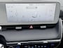 Hyundai Ioniq 5 Lounge AWD 73kWh 306pk Automaat / Dealer onderhouden / SoH accu 100% / Range 430km / 1.600 kg afneembare trekhaak / Elektrische stoelen en klep / Stoelventilatie / Stuur-, stoel- en achterbankverwarming /