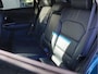 Kia Niro 1.6 GDi Hybrid ExecutiveLine | camera | Navigatie | Leder | Stoelverwarming/Verkoeling | Afneembare Trekhaak |