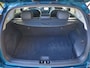 Kia Niro 1.6 GDi Hybrid ExecutiveLine | camera | Navigatie | Leder | Stoelverwarming/Verkoeling | Afneembare Trekhaak |