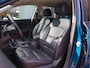 Kia Niro 1.6 GDi Hybrid ExecutiveLine | camera | Navigatie | Leder | Stoelverwarming/Verkoeling | Afneembare Trekhaak |