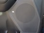 Kia Niro 1.6 GDi Hybrid ExecutiveLine | camera | Navigatie | Leder | Stoelverwarming/Verkoeling | Afneembare Trekhaak |