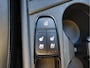 Kia Niro 1.6 GDi Hybrid ExecutiveLine | camera | Navigatie | Leder | Stoelverwarming/Verkoeling | Afneembare Trekhaak |
