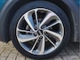 Kia Niro 1.6 GDi Hybrid ExecutiveLine | camera | Navigatie | Leder | Stoelverwarming/Verkoeling | Afneembare Trekhaak |