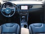 Kia Niro 1.6 GDi Hybrid ExecutiveLine | camera | Navigatie | Leder | Stoelverwarming/Verkoeling | Afneembare Trekhaak |