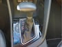 Kia Niro 1.6 GDi Hybrid ExecutiveLine | camera | Navigatie | Leder | Stoelverwarming/Verkoeling | Afneembare Trekhaak |