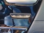 Kia Niro 1.6 GDi Hybrid ExecutiveLine | camera | Navigatie | Leder | Stoelverwarming/Verkoeling | Afneembare Trekhaak |
