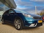 Kia Niro 1.6 GDi Hybrid ExecutiveLine | camera | Navigatie | Leder | Stoelverwarming/Verkoeling | Afneembare Trekhaak |