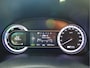 Kia Niro 1.6 GDi Hybrid ExecutiveLine | camera | Navigatie | Leder | Stoelverwarming/Verkoeling | Afneembare Trekhaak |