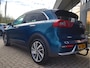 Kia Niro 1.6 GDi Hybrid ExecutiveLine | camera | Navigatie | Leder | Stoelverwarming/Verkoeling | Afneembare Trekhaak |