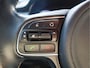 Kia Niro 1.6 GDi Hybrid ExecutiveLine | camera | Navigatie | Leder | Stoelverwarming/Verkoeling | Afneembare Trekhaak |