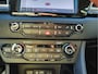 Kia Niro 1.6 GDi Hybrid ExecutiveLine | camera | Navigatie | Leder | Stoelverwarming/Verkoeling | Afneembare Trekhaak |