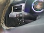 Kia Niro 1.6 GDi Hybrid ExecutiveLine | camera | Navigatie | Leder | Stoelverwarming/Verkoeling | Afneembare Trekhaak |