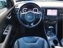 Kia Niro 1.6 GDi Hybrid ExecutiveLine | camera | Navigatie | Leder | Stoelverwarming/Verkoeling | Afneembare Trekhaak |