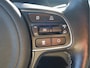Kia Niro 1.6 GDi Hybrid ExecutiveLine | camera | Navigatie | Leder | Stoelverwarming/Verkoeling | Afneembare Trekhaak |