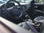 Kia Niro 1.6 GDi Hybrid ExecutiveLine | camera | Navigatie | Leder | Stoelverwarming/Verkoeling | Afneembare Trekhaak |
