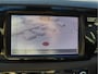 Kia Niro 1.6 GDi Hybrid ExecutiveLine | camera | Navigatie | Leder | Stoelverwarming/Verkoeling | Afneembare Trekhaak |