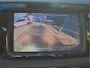 Kia Niro 1.6 GDi Hybrid ExecutiveLine | camera | Navigatie | Leder | Stoelverwarming/Verkoeling | Afneembare Trekhaak |