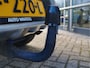 Kia Niro 1.6 GDi Hybrid ExecutiveLine | camera | Navigatie | Leder | Stoelverwarming/Verkoeling | Afneembare Trekhaak |