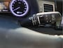 Kia Niro 1.6 GDi Hybrid ExecutiveLine | camera | Navigatie | Leder | Stoelverwarming/Verkoeling | Afneembare Trekhaak |