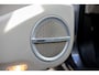 Renault Scenic 1.6 dCi Privilege AIRCO PANO NETTE AUTO