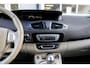 Renault Scenic 1.6 dCi Privilege AIRCO PANO NETTE AUTO