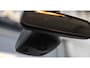 Renault Scenic 1.6 dCi Privilege AIRCO PANO NETTE AUTO