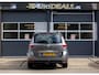Renault Scenic 1.6 dCi Privilege AIRCO PANO NETTE AUTO