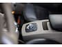 Renault Scenic 1.6 dCi Privilege AIRCO PANO NETTE AUTO