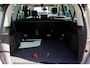 Renault Scenic 1.6 dCi Privilege AIRCO PANO NETTE AUTO
