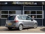 Renault Scenic 1.6 dCi Privilege AIRCO PANO NETTE AUTO