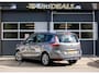 Renault Scenic 1.6 dCi Privilege AIRCO PANO NETTE AUTO